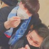 ばなロゴ