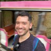 Gustavo Diniz da Corteロゴ