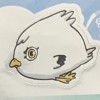 なっしーロゴ