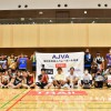 LBR JAPANロゴ