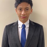 カルロスロゴ
