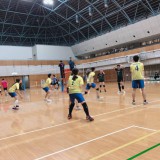 Masahiroロゴ