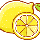 みーロゴ