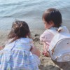 下村ロゴ