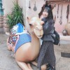 ぱぴこロゴ