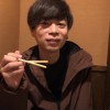 オオシロロゴ