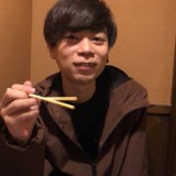 オオシロロゴ