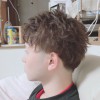 たいりくロゴ