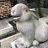 みゆきロゴ