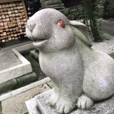 みゆきロゴ