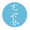 金北クラブの中の人ロゴ