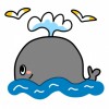 あやのロゴ