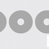 ZOOOMロゴ