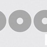 ZOOOMロゴ