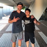 やまだロゴ