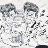 けんけんどっぐロゴ