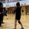 みなロゴ