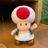 あるくロゴ