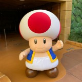 あるくロゴ