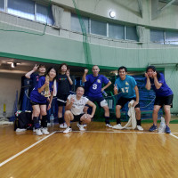 大船よいとこロゴ