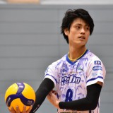 加藤遼太ロゴ