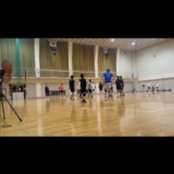 りょうたろうロゴ