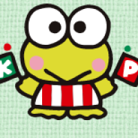 masappiロゴ