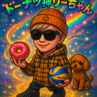 りーロゴ