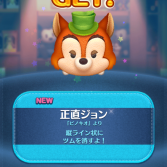 バレーボール｜ウェアー｜コーディネート｜ニックネーム｜イメージcU76blEEXB