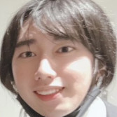 でぐロゴ