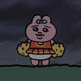 haruロゴ