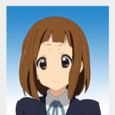 るなロゴ