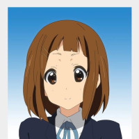 るなロゴ