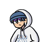 𝙣𝙤𝙣𝙤ロゴ