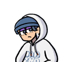 𝙣𝙤𝙣𝙤ロゴ