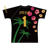 ひまわり15ロゴ