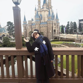 バレーボール｜ウェアー｜コーディネート｜ニックネーム｜イメージ2FNrKdXLms