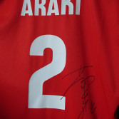 バレーボール｜ウェアー｜コーディネート｜ニックネーム｜イメージXeAI3IUa9c