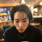バレーボール｜ウェアー｜コーディネート｜ニックネーム｜イメージ283bilwn8X