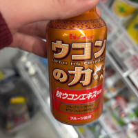 かいロゴ