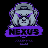 NEXUSロゴ