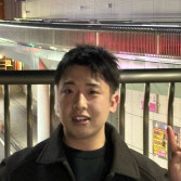 バレーボール｜ウェアー｜コーディネート｜ニックネーム｜イメージxkhHCxIVA7