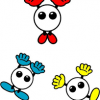 YAロゴ
