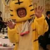 ひろさわロゴ