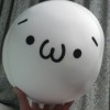 さぶロゴ