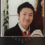 のせロゴ
