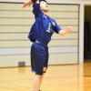 やまぐーロゴ