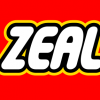 ZEAL@Okayamaロゴ