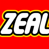 ZEAL@Okayamaロゴ