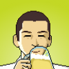 Yagiロゴ